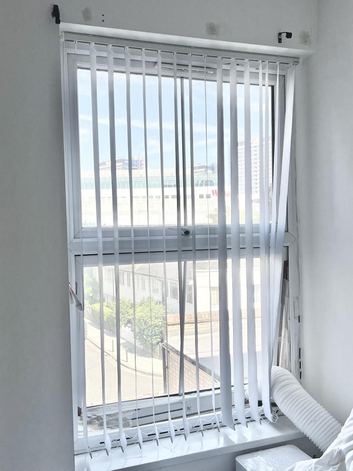 Apartament Next Westfield Mall لندن المظهر الخارجي الصورة