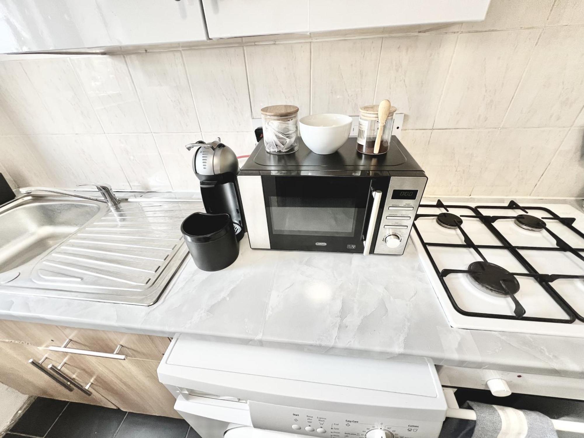 Apartament Next Westfield Mall لندن المظهر الخارجي الصورة