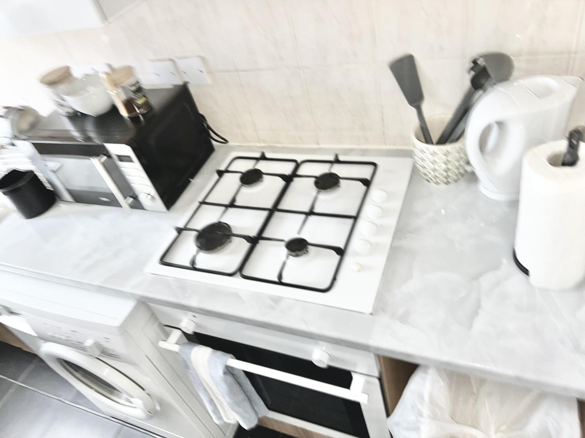Apartament Next Westfield Mall لندن المظهر الخارجي الصورة